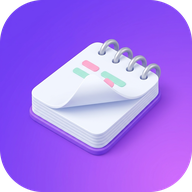 Flashcards